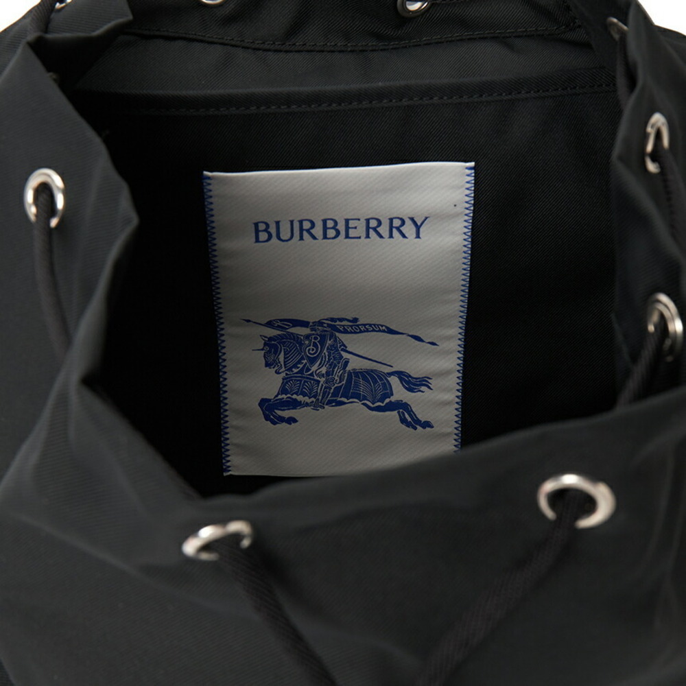 Burberry Backpack - Picture 7 of 7
